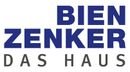 Bien Zenker GmbH - Hans-Jörg Behrendt