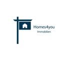 Homes4you Immobilien UG (haftungsbeschränkt)