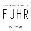 Wolfgang-Alexander Fuhr Real Estate