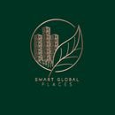 Smart Global Places GmBH