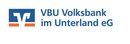 VBU Volksbank im Unterland eG VBU Immobilien