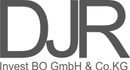 DJR Invest BO GmbH & Co.KG