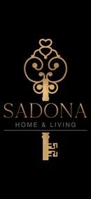 Sadona Home & Living GmbH 