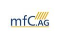 myfinanceC AG