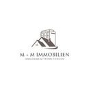 M + M Immobilien GmbH