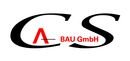 CAS-Bau GmbH