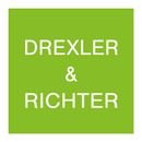 Drexler & Richter Wohnbau GmbH & Co. KG