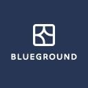 Blueground Austria GmbH