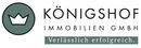 Königshof Immobilien GmbH
