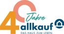 Allkauf Haus GmbH