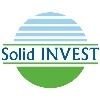 Solid Invest GmbH