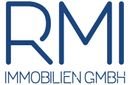 RMI Malchin Immobilien GmbH