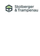 Stolberger & Trampenau Immobilien GmbH