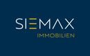 Siemax Immobilien GmbH