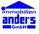 Immobilien anders GmbH