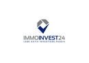 IMMOINVEST24