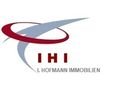 I. Hofmann Immobilien ( IHI )