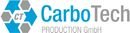 CarboTech Production GmbH