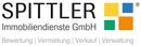 SPITTLER Immobiliendienste GmbH