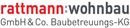 Rattmann Wohnbau GmbH & Co.Baubetreuungs KG