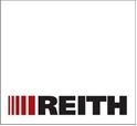 Reith Immobilien GmbH & Co. KG