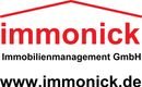 immonick Immobilienmanagement GmbH