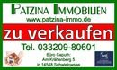 PATZINA IMMOBILIEN GbR