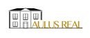 Aulus Real Immobilien GmbH