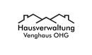 Hausverwaltung Venghaus OHG