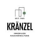Kränzel Immobilien & Hausverwaltung GmbH