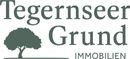 Tegernseer Grund Immobilien GmbH