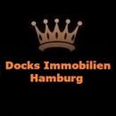 Docks Immobilien