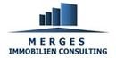 MERGES IMMOBILIEN CONSULTING