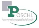 Pöschl Hausverwaltung GmbH
