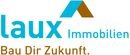 Immobilien Laux GmbH