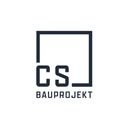 CS BAUPROJEKT GmbH & Co. KG