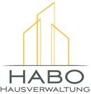 HaBo Hausverwaltung GmbH