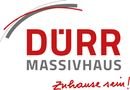 Dürr Massivhaus GmbH