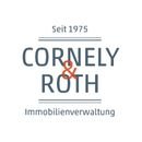 Cornely & Roth GmbH - Immobilienverwaltung