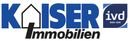 KAISER IMMOBILIEN GmbH & Co. KG