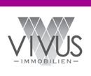 VIVUS Immobilien/ Inhaberin Frau Caroline Langenbach