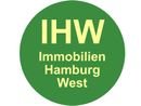 IHW Immobilien Hamburg West