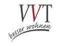 VVT GmbH