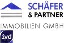 Schäfer & Partner Immobilien GmbH