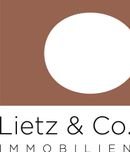 Lietz & Co. Immobilien
