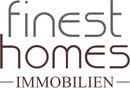 Finest Homes Immobilien GmbH &Co.KG