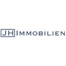 JH Immobilien