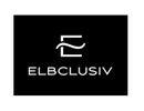Elbclusiv GmbH