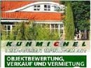 Kuhmichel Immobilien Management