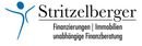Stritzelberger-Immobilien & unabhängige Finanzberatung